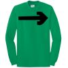 Essential Mock Turtleneck Thumbnail