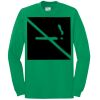 Essential Mock Turtleneck Thumbnail