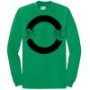 Essential Mock Turtleneck Thumbnail