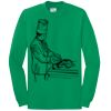 Essential Mock Turtleneck Thumbnail