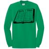 Essential Mock Turtleneck Thumbnail