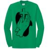 Essential Mock Turtleneck Thumbnail
