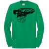 Essential Mock Turtleneck Thumbnail