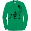 Essential Mock Turtleneck Thumbnail