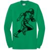 Essential Mock Turtleneck Thumbnail
