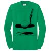 Essential Mock Turtleneck Thumbnail