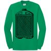 Essential Mock Turtleneck Thumbnail