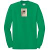 Essential Mock Turtleneck Thumbnail