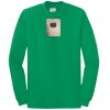 Essential Mock Turtleneck Thumbnail