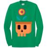 Essential Mock Turtleneck Thumbnail