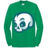 Essential Mock Turtleneck Thumbnail