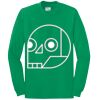 Essential Mock Turtleneck Thumbnail