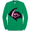 Essential Mock Turtleneck Thumbnail