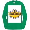 Essential Mock Turtleneck Thumbnail