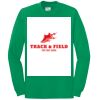 Essential Mock Turtleneck Thumbnail