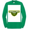 Essential Mock Turtleneck Thumbnail