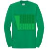 Essential Mock Turtleneck Thumbnail