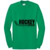 Essential Mock Turtleneck Thumbnail