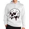 Sport Wick ® Fleece Hooded Pullover Thumbnail