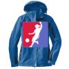 Women's All Season II Jacket Thumbnail