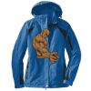 Women's All Season II Jacket Thumbnail
