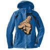 Women's All Season II Jacket Thumbnail