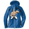 Women's All Season II Jacket Thumbnail