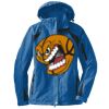 Women's All Season II Jacket Thumbnail