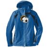 Women's All Season II Jacket Thumbnail