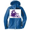 Women's All Season II Jacket Thumbnail