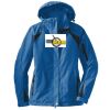 Women's All Season II Jacket Thumbnail