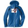 Women's All Season II Jacket Thumbnail