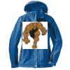 Women's All Season II Jacket Thumbnail