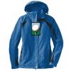 Women's All Season II Jacket Thumbnail