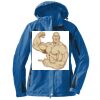 Women's All Season II Jacket Thumbnail