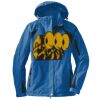 Women's All Season II Jacket Thumbnail