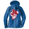 Women's All Season II Jacket Thumbnail
