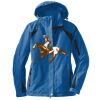 Women's All Season II Jacket Thumbnail