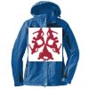 Women's All Season II Jacket Thumbnail
