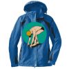 Women's All Season II Jacket Thumbnail