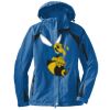 Women's All Season II Jacket Thumbnail
