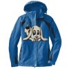 Women's All Season II Jacket Thumbnail
