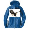 Women's All Season II Jacket Thumbnail