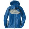 Women's All Season II Jacket Thumbnail