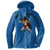 Women's All Season II Jacket Thumbnail
