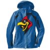 Women's All Season II Jacket Thumbnail