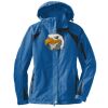 Women's All Season II Jacket Thumbnail
