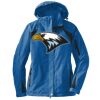 Women's All Season II Jacket Thumbnail