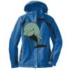 Women's All Season II Jacket Thumbnail