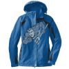 Women's All Season II Jacket Thumbnail